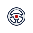 Dépannage auto 44 Loire-Atlantique